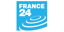 France 24 Español