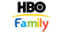 HBO Family