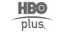 HBO Plus