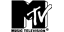 MTV