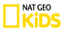 Nat Geo Kids