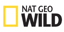 Nat Geo Wild