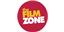 The Film Zone