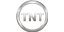 TNT