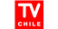 TV Chile