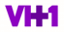 VH1