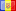 Andorra