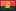 Angola