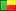 Bénin