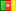 Kamerun