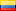 Ecuador