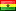 Ghana