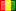 Guinea