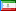 Äquatorial- Guinea