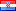 Croatia