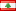 Lebanon