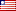 Liberia