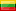 Lithuania