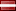 Latvia