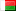 Madagascar