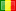 Mali