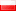 Polonia