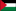 Palestina