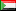 Sudan