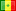 Senegal