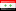 Syrian Arab Republic