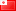 Tonga