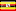 Uganda