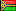 Vanuatu