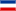 Jugoslawien