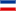 Yugoslavia