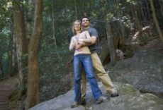 1000 lugares que ver antes de morir