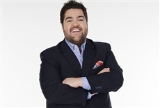 100 argentinos dicen - Canal 13 Online en Español - FULLTV
