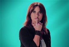 Escena de 100 días para enamorarse