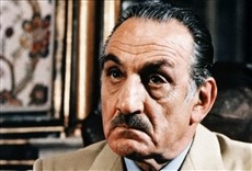 Escena de Cien días en Palermo