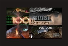 Serie 100 grandes descubrimientos