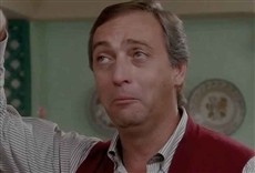 Escena de Cien veces no debo