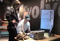 Escena de 101 inventos que cambiaron al mundo