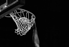 Escena de 10 Before Tip