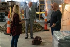 Escena de 10 minutos menos