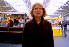 Escena de 10 Years Younger in 10 Days