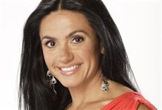 Escena de 12 corazones