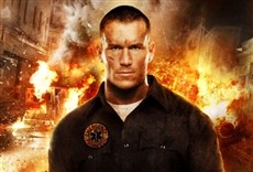 Escena de 12 trampas 2