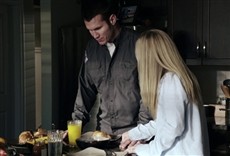 Escena de 12 trampas 2