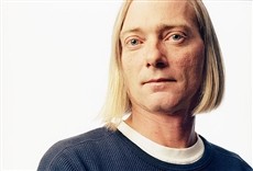 Escena de 13 asesinos