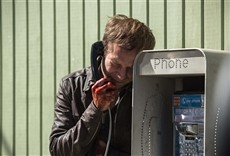 Escena de 13 pecados